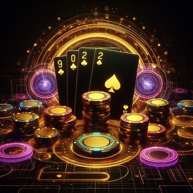 AA Casino کیسینو میں رولیٹی گیمز کے بارے میں معلومات