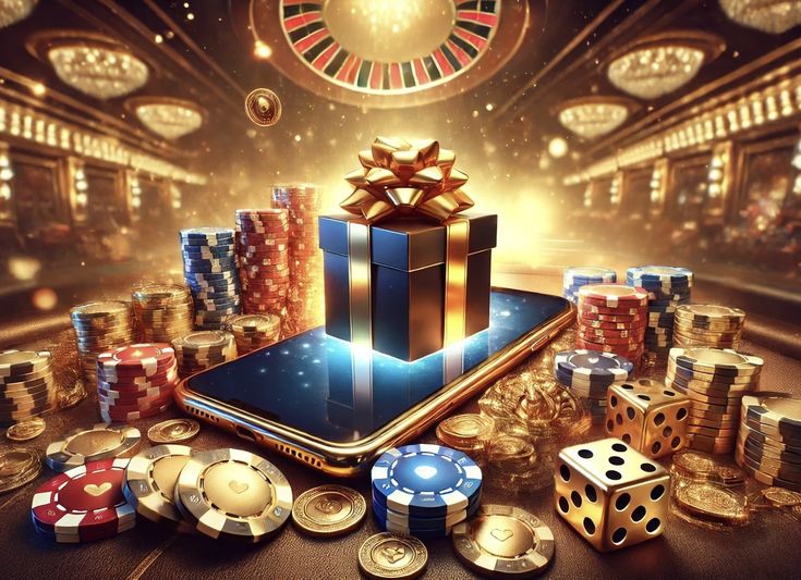 AA Casino پاکستان کیسینو میں بلیک جیک گیمز