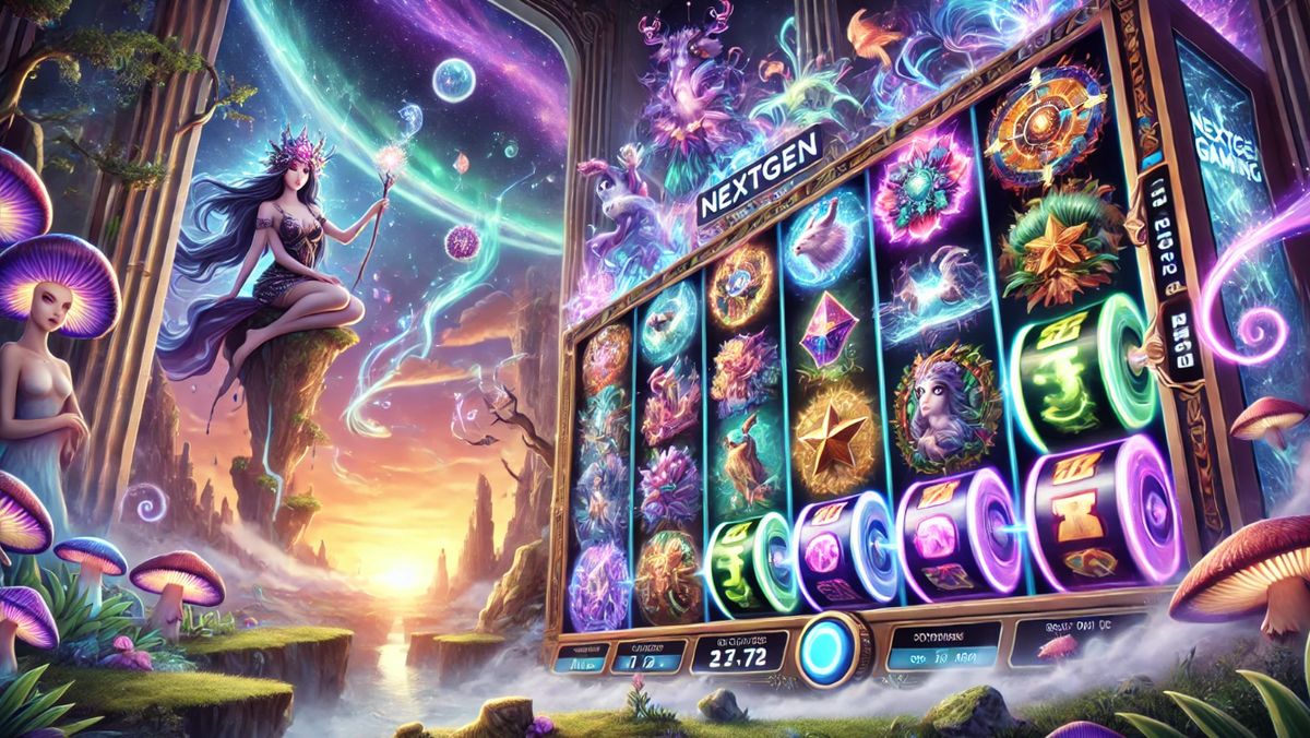 AA Casino کیسینو میں بکراٹکھیلیں