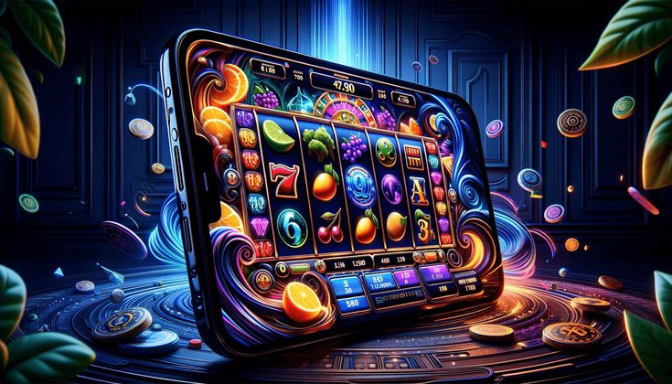 AA Casino کیسینو میں پوکر گیمز