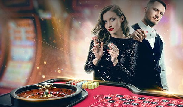 AA Casino میں پاکستان کے کھلاڑیوں کے لیے ٹاپ گیمز