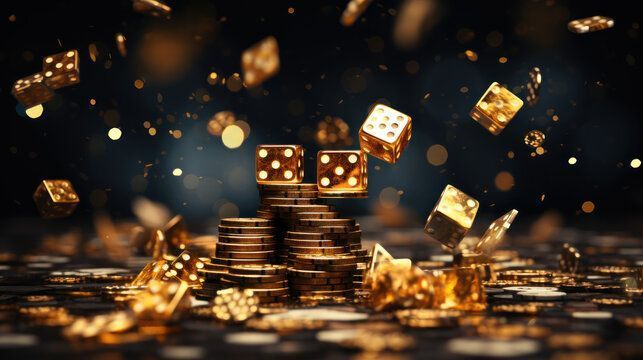AA Casino سائٹ پر خرید بونس کے ساتھ سلاٹس
