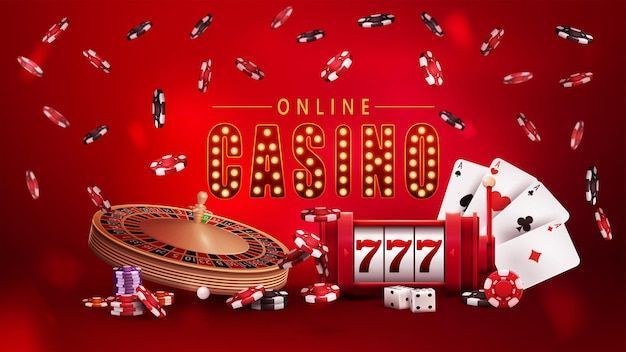 AA Casino سائٹ کے لیے آن لائن گیمز فراہم کرنے والے