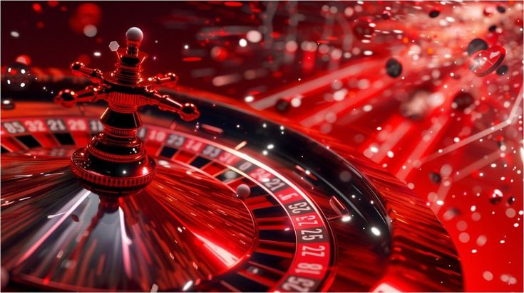 AA Casino آن لائن کیسینو میں کھیلنے کی وجوہات