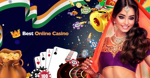 پاکستان میں AA Casino کا آن لائن کیسینو سیکشن کھولیں۔