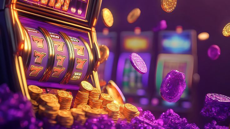 AA Casino کیسینو گیمز کا ایک زمرہ منتخب کریں

