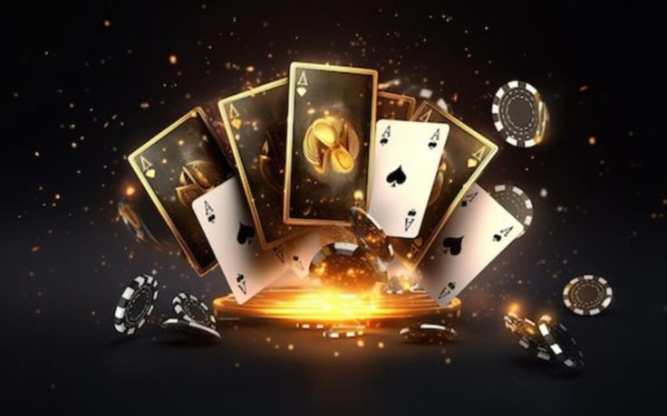 AA Casino کیسینو میں ایک آن لائن گیم کا انتخاب کریں۔