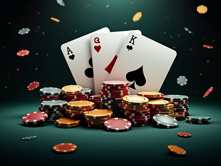 AA Casino کیسینو میں سلاٹ کھیلنا شروع کریں۔