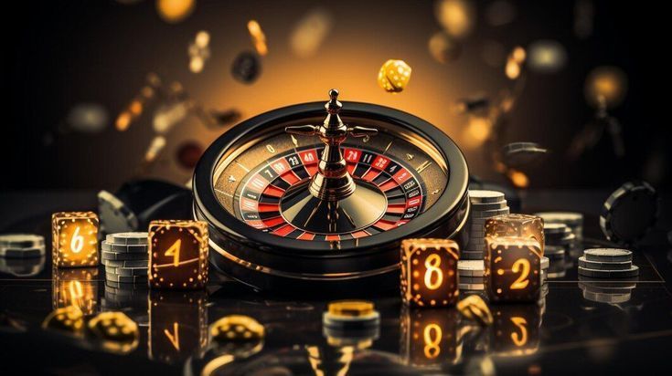 پاکستان کے نئے AA Casinoکیسینو کھلاڑیوں کے لیے خوش آمدید بونس