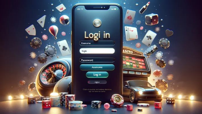 AA Casino آن لائن کیسینو میں اصل گیمز