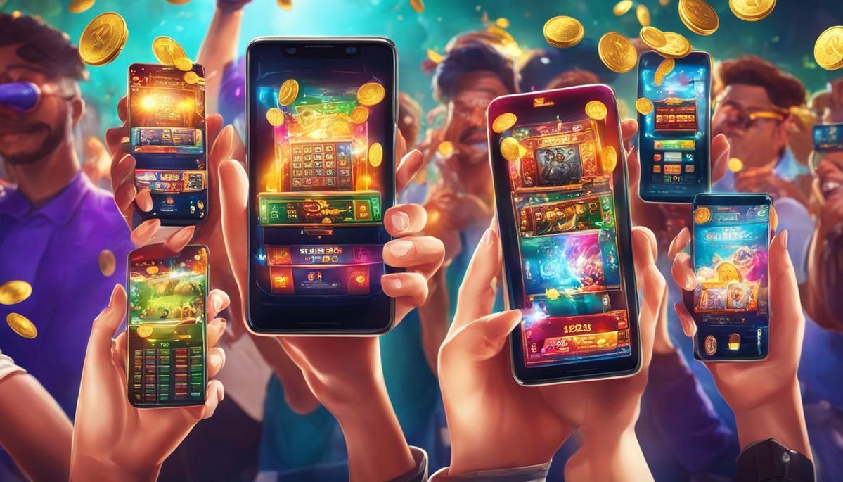 AA Casino ویب سائٹ پر کریش گیمز - فوری گیمز دستیاب ہیں۔