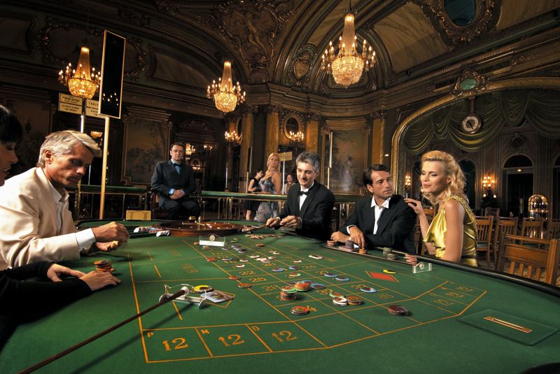 AA Casino پر آن لائن سلاٹس کے بارے میں