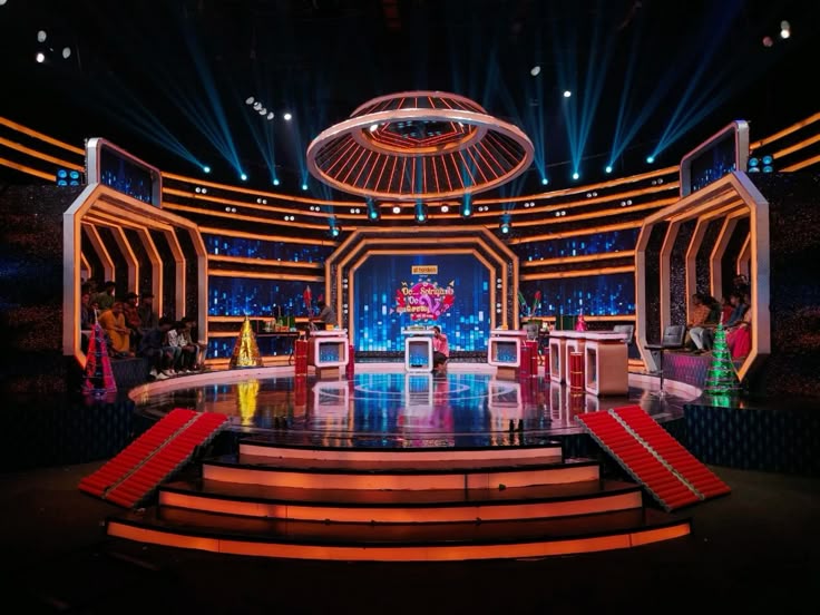 AA Casino پاکستان کیسینو میں بلیک جیک گیمز