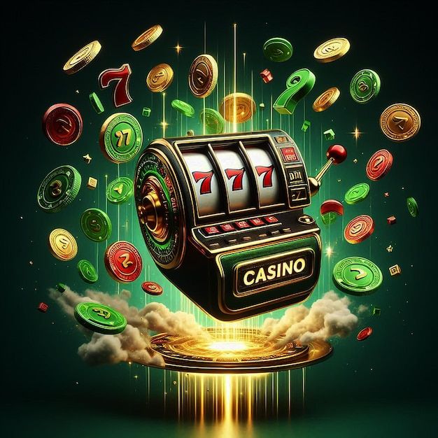 AA Casino کیسینو میں پوکر گیمز