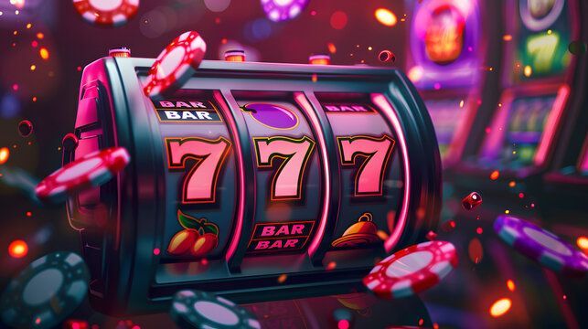 AA Casino کھلاڑیوں کے لیے لائیو کیسینو سیکشن