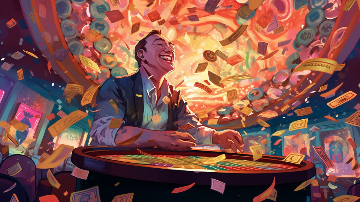 ایک اکاؤنٹ بنائیں یا AA Casino کیسینو میں لاگ ان کریں۔