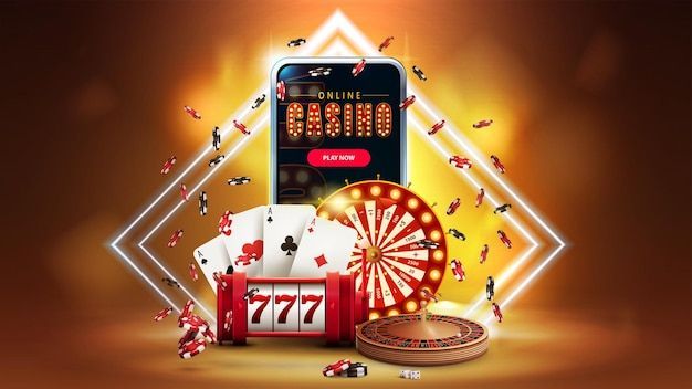 AA Casino سائٹ پر خرید بونس کے ساتھ سلاٹس