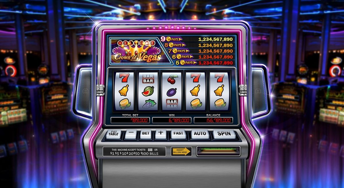 AA Casino سائٹ کے لیے آن لائن گیمز فراہم کرنے والے