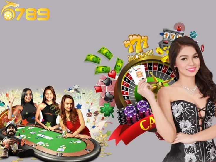 AA Casino کیسینو گیمز کا ایک زمرہ منتخب کریں


