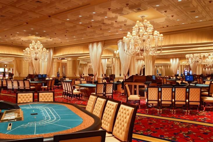 پاکستان کے نئے AA Casinoکیسینو کھلاڑیوں کے لیے خوش آمدید بونس