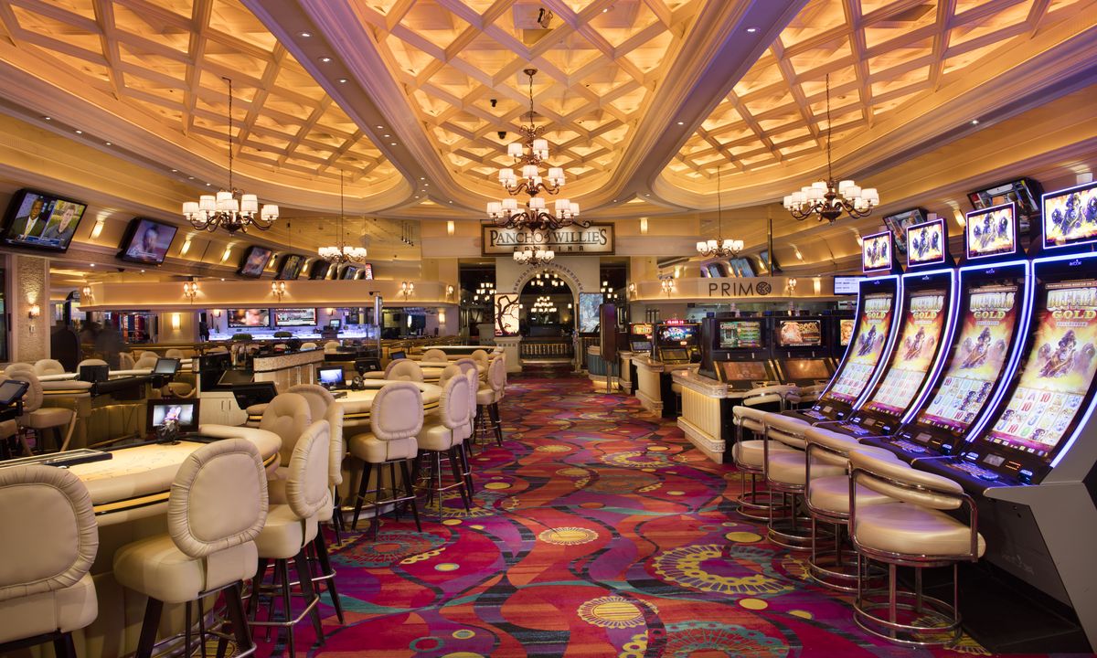 AA Casino ویب سائٹ پر کریش گیمز - فوری گیمز دستیاب ہیں۔